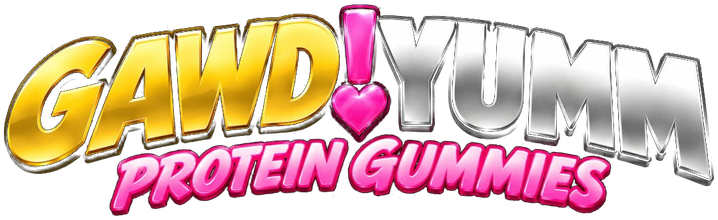 Protein Gummies